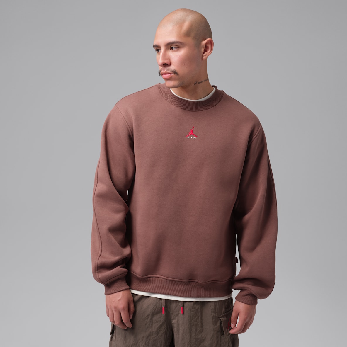 NIKE公式】 件の商品【ナイキ公式通販】